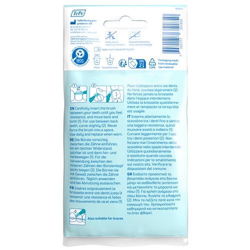 178214_EasyFit_blue_SM_8pack_back_High resolution JPEG